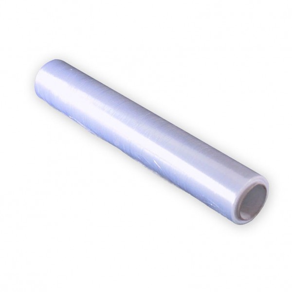 Cling Film – Gulf East Paper & Plastic Industries LLC