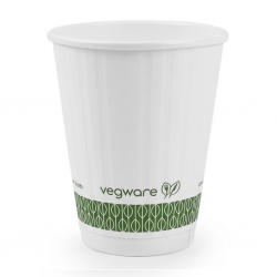 Compostable_White_Embossed_Double_Wall_Biodegradable_Coffee_Cups_-_8oz_1024x1024
